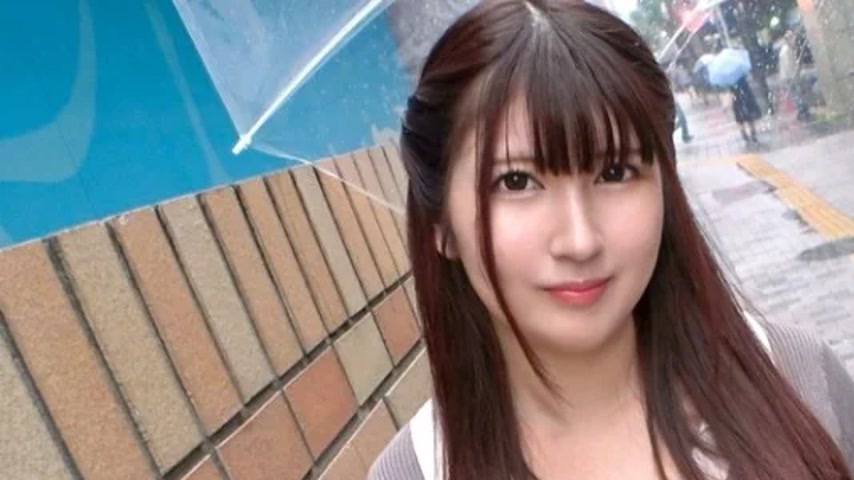 sextop1 — 200GANA-2939 200GANA-2939 – “Majinanpa, First Sh — khung hình 1