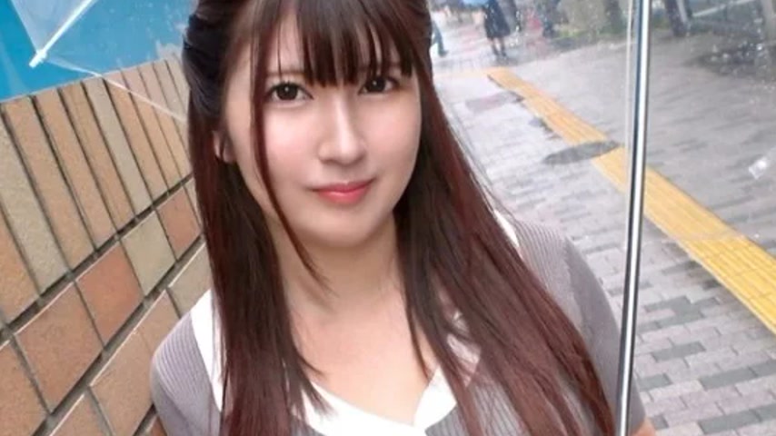 sextop1 — 200GANA-2939 200GANA-2939 – “Majinanpa, First Sh — khung hình 2