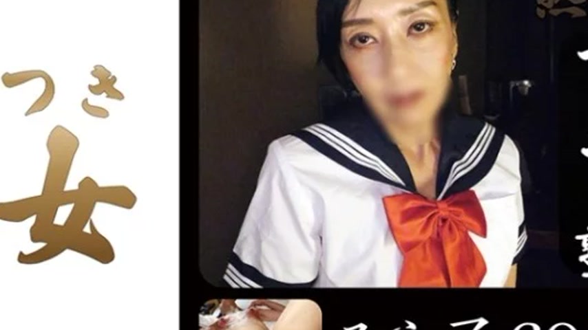 sextop1 — 740YMTK-028 740YMTK-028 – Miyako 2 — khung hình 4