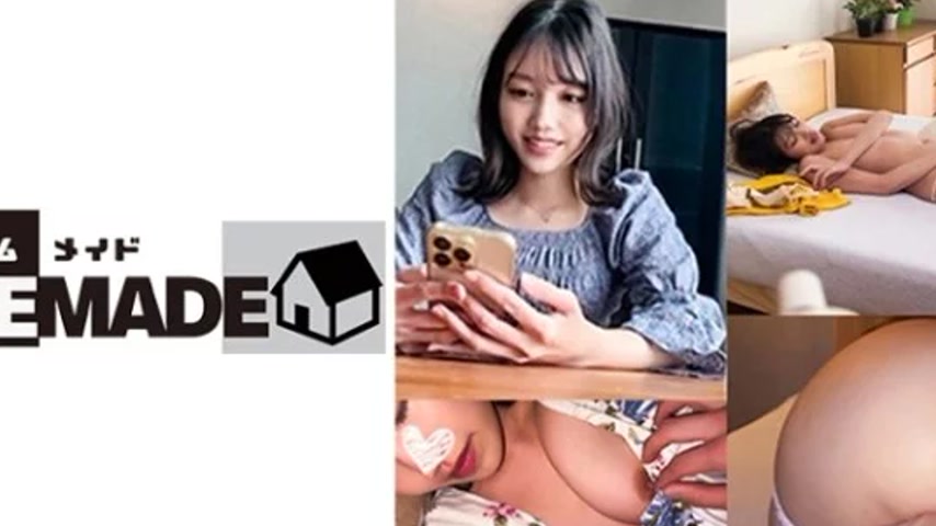 sextop1 — 506HOMEV-062 506HOMEV-062 – Sakura (Older Sister) — khung hình 2