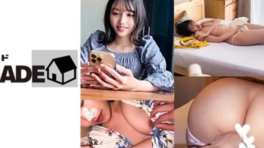 sextop1 — 506HOMEV-062 506HOMEV-062 – Sakura (Older Sister) — khung hình 4
