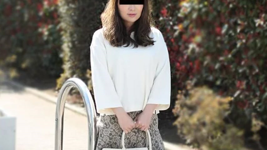 sextop1 — PACOPACOMAMA-042118_253 Pacopacomama-042118_253 – A So — khung hình 2
