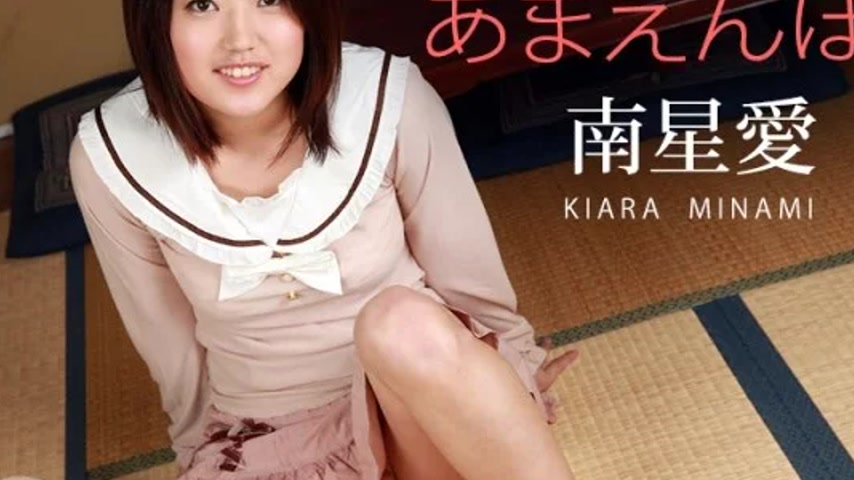 sextop1 — CARIBBEANCOM-042418-646 Caribbeancom-042418-646 – Spoi — khung hình 4