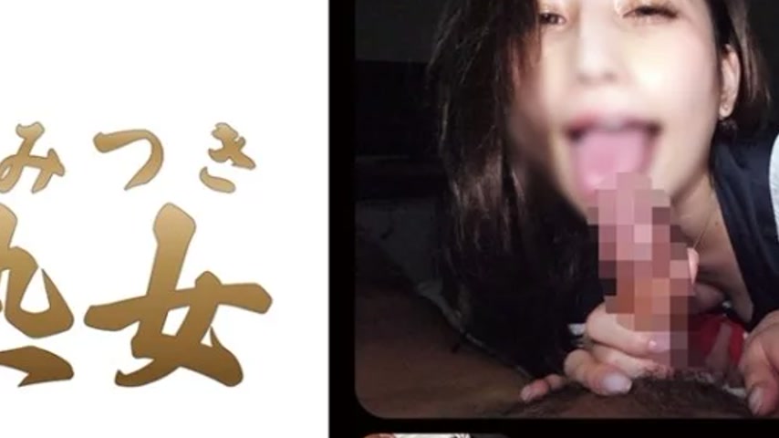 sextop1 — 740YMTK-026 740YMTK-026 – Masami 4 — khung hình 2