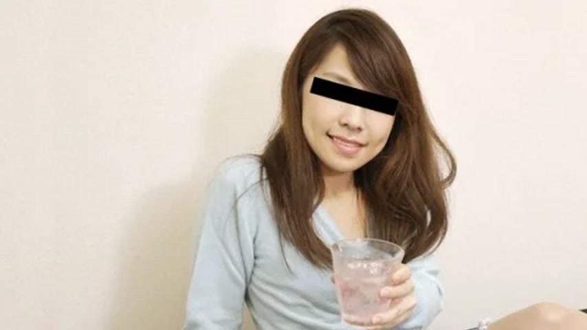 sextop1 — 10MUSUME-042618_01 10musume-042618_01 – I Took Home A — khung hình 1