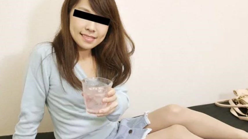 sextop1 — 10MUSUME-042618_01 10musume-042618_01 – I Took Home A — khung hình 2