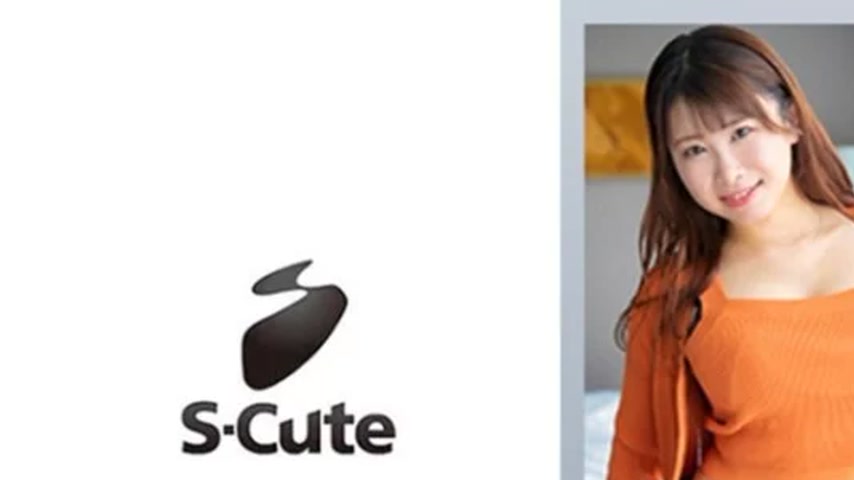 sextop1 — 229SCUTE-1421 229SCUTE-1421 – Cherry Blossoms — khung hình 1