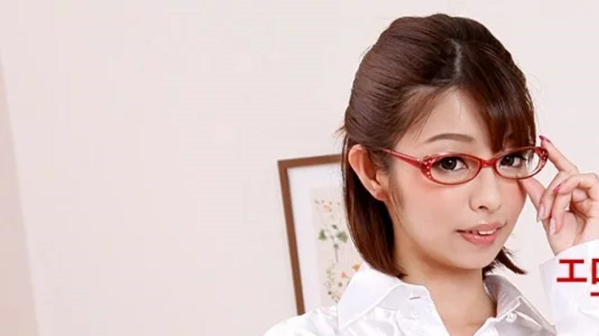 sextop1 — 1PONDO-050318_681 1Pondo-050318_681 – Even When She Ta — khung hình 1