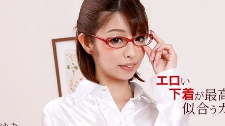 sextop1 — 1PONDO-050318_681 1Pondo-050318_681 – Even When She Ta — khung hình 2