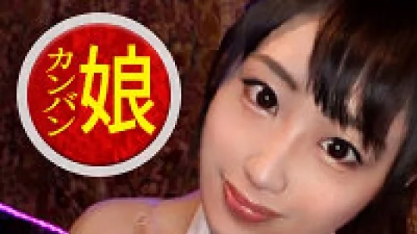 sextop1 — 499NDH-017 499NDH-017 – Sena — khung hình 1