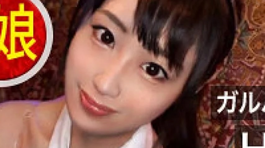 sextop1 — 499NDH-017 499NDH-017 – Sena — khung hình 2