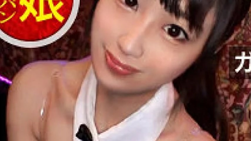 sextop1 — 499NDH-017 499NDH-017 – Sena — khung hình 3