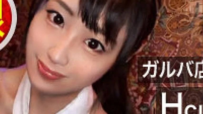 sextop1 — 499NDH-017 499NDH-017 – Sena — khung hình 4