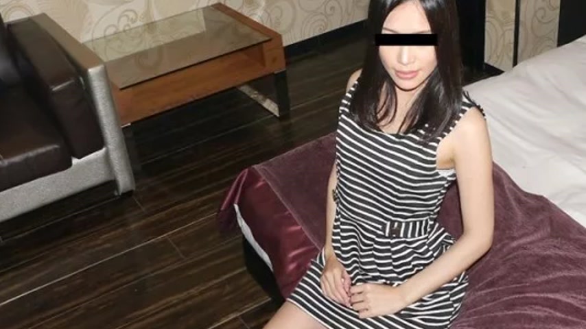 sextop1 — 10MUSUME-050418_01 10musume-050418_01 – It’s Bee — khung hình 2