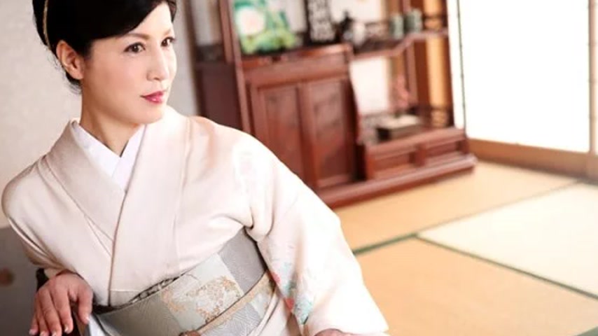 sextop1 — PACOPACOMAMA-050618_268 Pacopacomama-050618_268 – The — khung hình 2