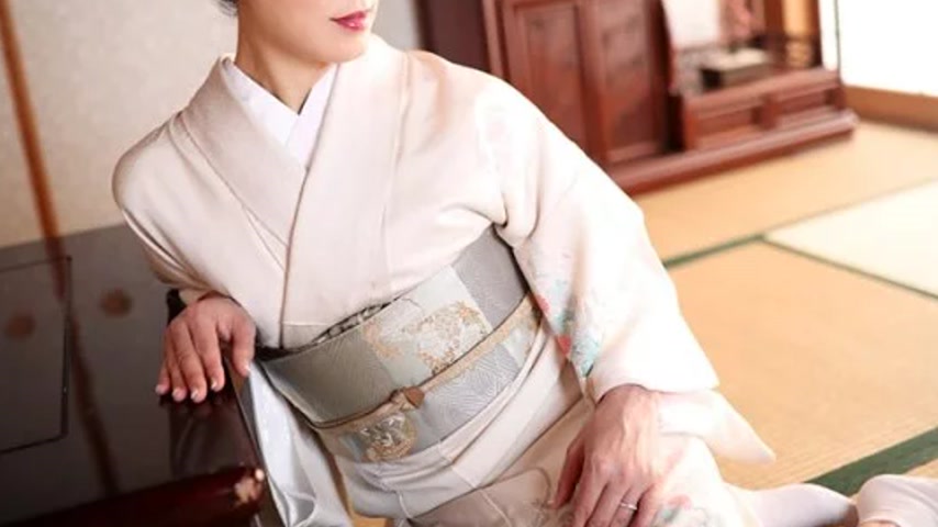 sextop1 — PACOPACOMAMA-050618_268 Pacopacomama-050618_268 – The — khung hình 3