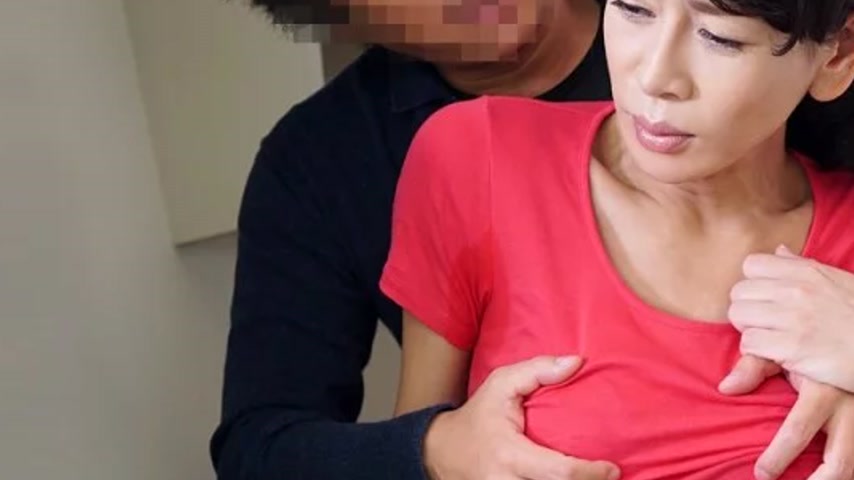 sextop1 — PACOPACOMAMA-050818_269 Pacopacomama-050818_269 – Beau — khung hình 3