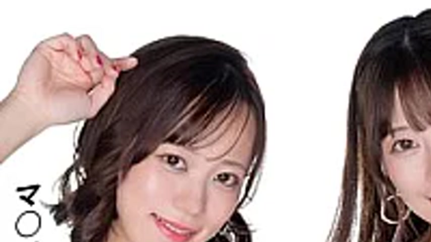sextop1 — MIBB-082 A Slutty, Masochistic Little Devil Bitch Has Sex In — khung hình 1