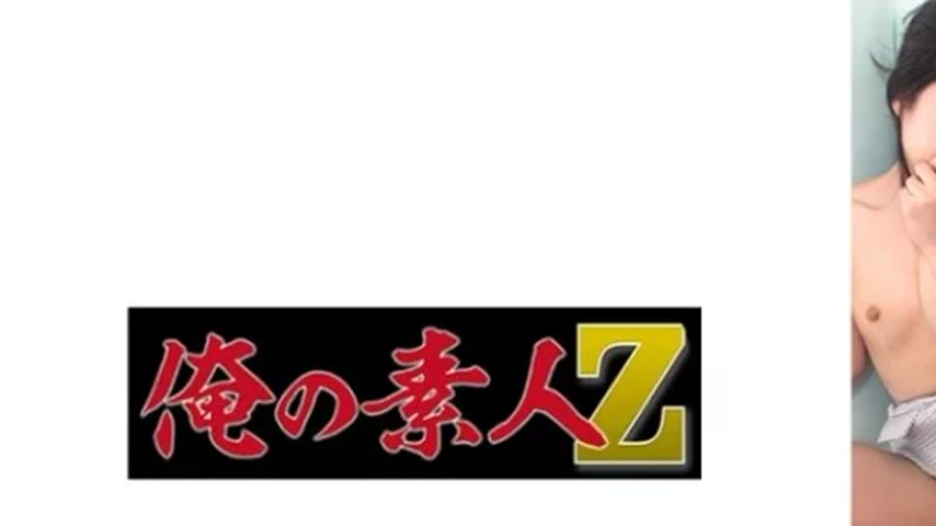 sextop1 — 230ORECO-503 230ORECO-503 – Chiharu-Chan — khung hình 1