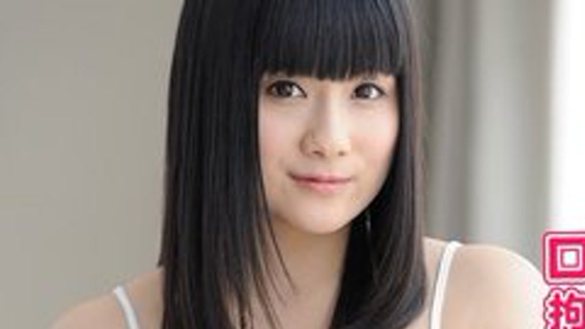 sextop1 — CARIBBEANCOM-091714-692 Sky Angel 174 Part 2 — khung hình 1