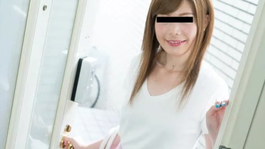 sextop1 — 10MUSUME-051218_01 10musume-051218_01 – I Called Girls — khung hình 2
