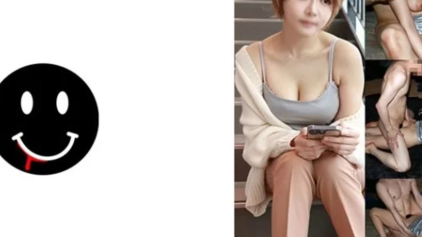 sextop1 — 726ANKK-081 726ANKK-081 – (Temporary) Dark 081 — khung hình 4
