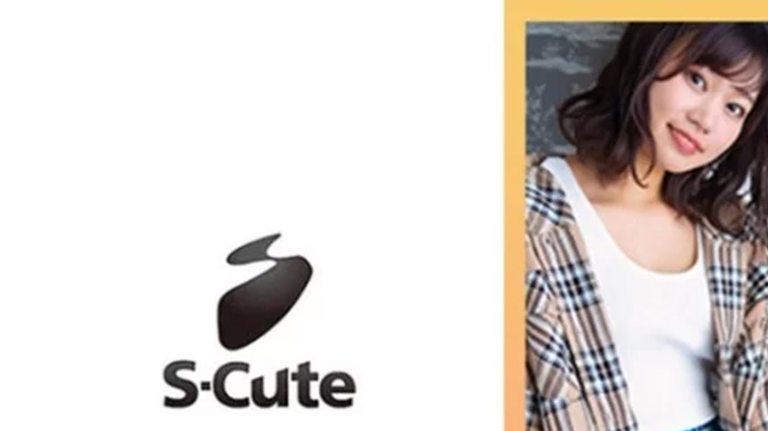 sextop1 — 229SCUTE-1425 229SCUTE-1425 – Minami — khung hình 1