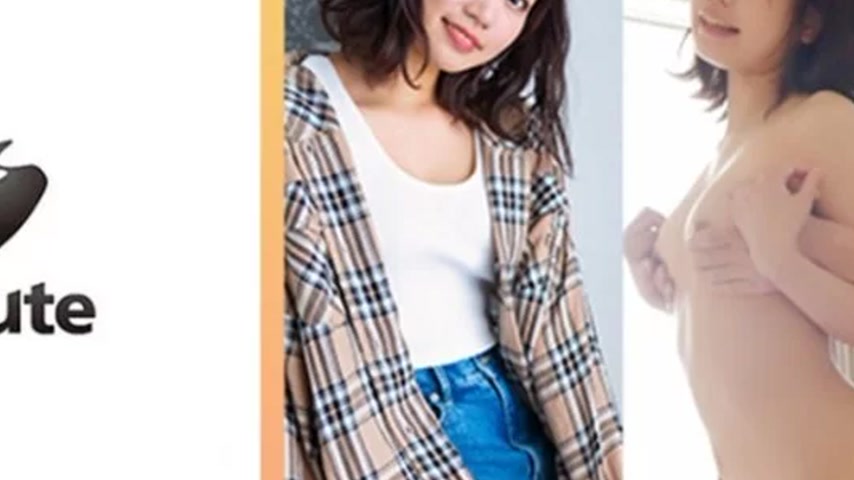 sextop1 — 229SCUTE-1425 229SCUTE-1425 – Minami — khung hình 4