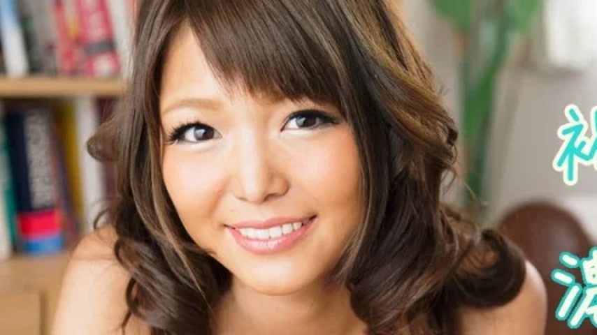 sextop1 — CARIBBEANCOM-051618-667 Caribbeancom-051618-667 – I Lo — khung hình 1