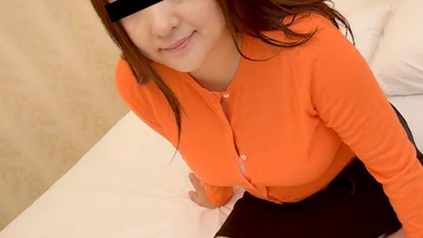 sextop1 — PACOPACOMAMA-051718_273 Pacopacomama-051718_273 – Big — khung hình 3