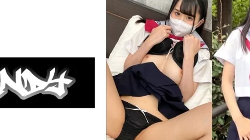 sextop1 — 534CRT-027 534CRT-027 – “2-Year Usage Period [Pe — khung hình 2