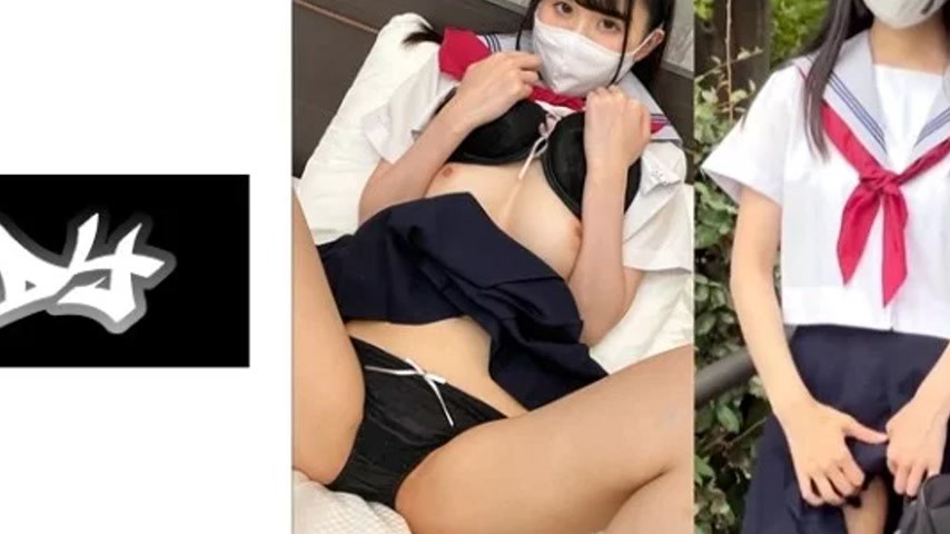 sextop1 — 534CRT-027 534CRT-027 – “2-Year Usage Period [Pe — khung hình 4