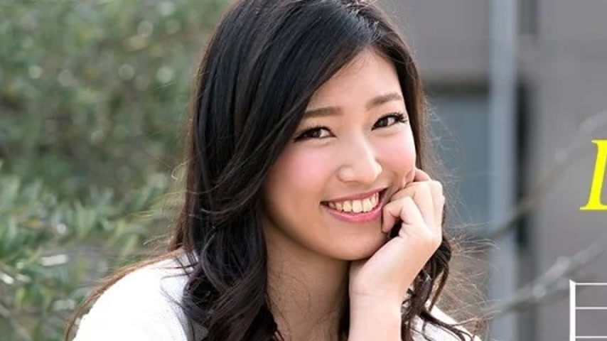 sextop1 — CARIBBEANCOM-051818-669 Caribbeancom-051818-669 – Debu — khung hình 1