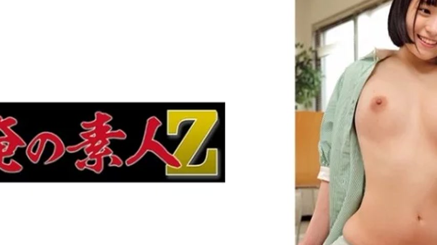 sextop1 — 230ORECO-504 230ORECO-504 – Miko-Chan — khung hình 2