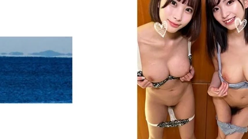 sextop1 — 467SHINKI-168 467SHINKI-168 – R168-Chan & M168-Cha — khung hình 4