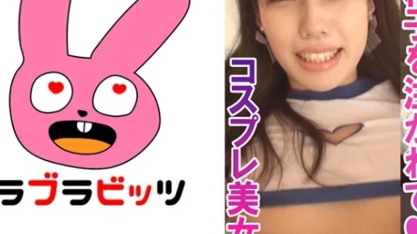 sextop1 — 770RABI-006 770RABI-006 – Peach 2 — khung hình 3