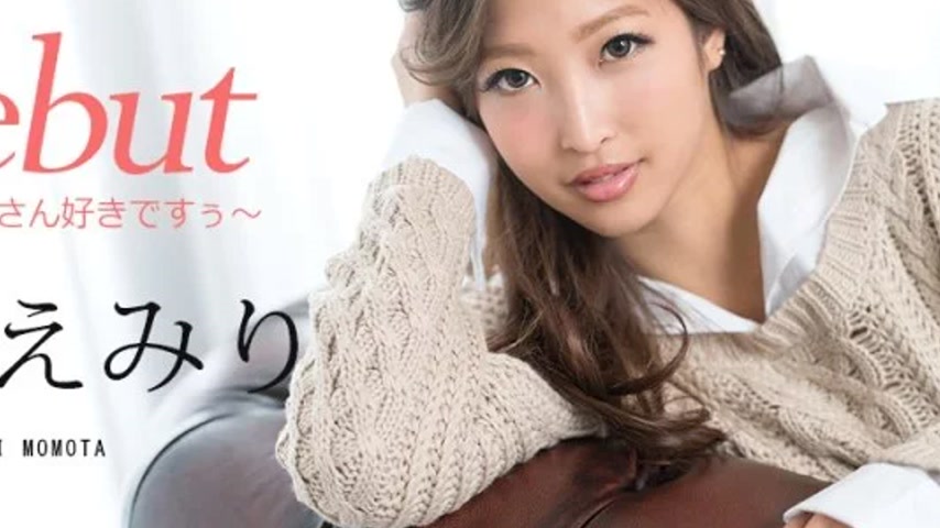 sextop1 — CARIBBEANCOM-052218-672 Caribbeancom-052218-672 – Debu — khung hình 4
