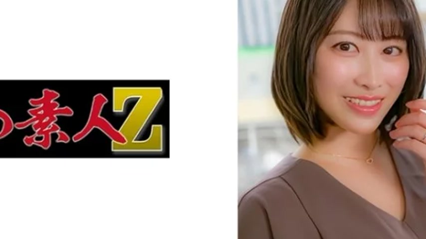 sextop1 — 230OREH-029 230OREH-029 – Miki — khung hình 4