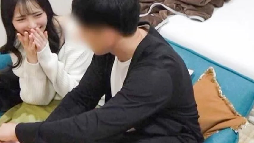 sextop1 — 200GANA-2924 200GANA-2924 – “A Veteran Pick-Up A — khung hình 2