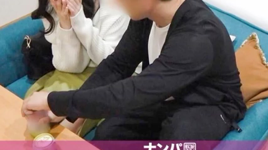 sextop1 — 200GANA-2924 200GANA-2924 – “A Veteran Pick-Up A — khung hình 3