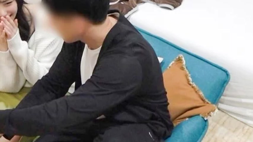 sextop1 — 200GANA-2924 200GANA-2924 – “A Veteran Pick-Up A — khung hình 4