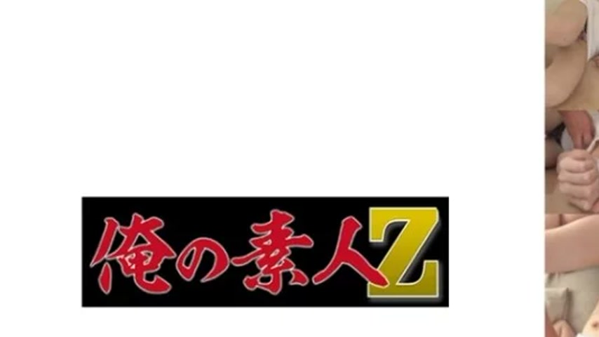 sextop1 — 230OREMO-049 230OREMO-049 – Yamashita Yuuki — khung hình 1