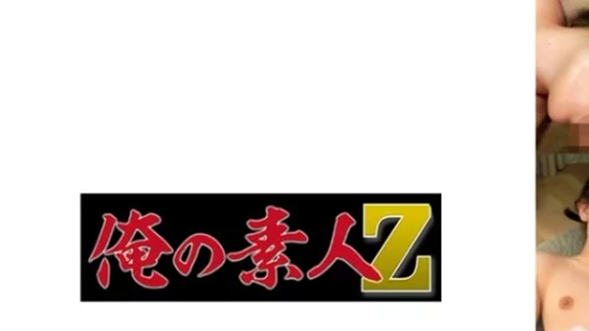 sextop1 — 230OREMO-050 230OREMO-050 – Katayama Juli — khung hình 1