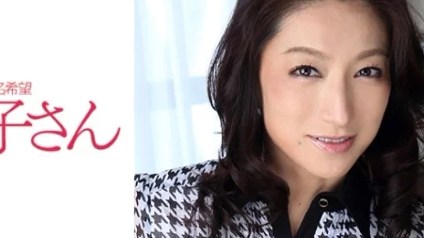 sextop1 — 210AKO-516 210AKO-516 – Marina — khung hình 4