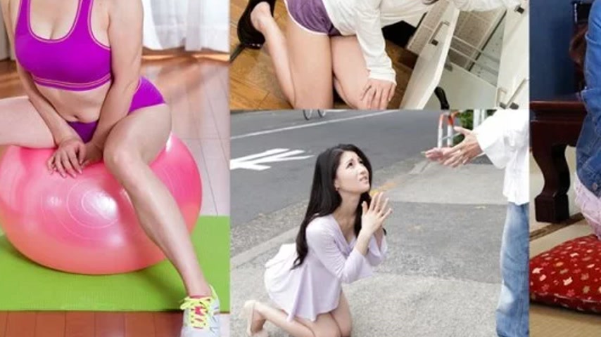 sextop1 — PACOPACOMAMA-052518_278 Pacopacomama-052518_278 – Asso — khung hình 3