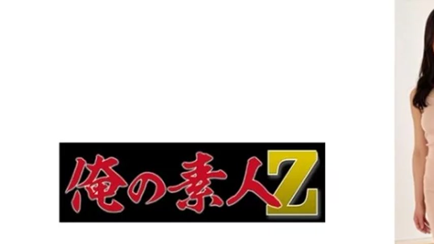 sextop1 — 230OREMO-051 230OREMO-051 – Watanabe Mina — khung hình 1