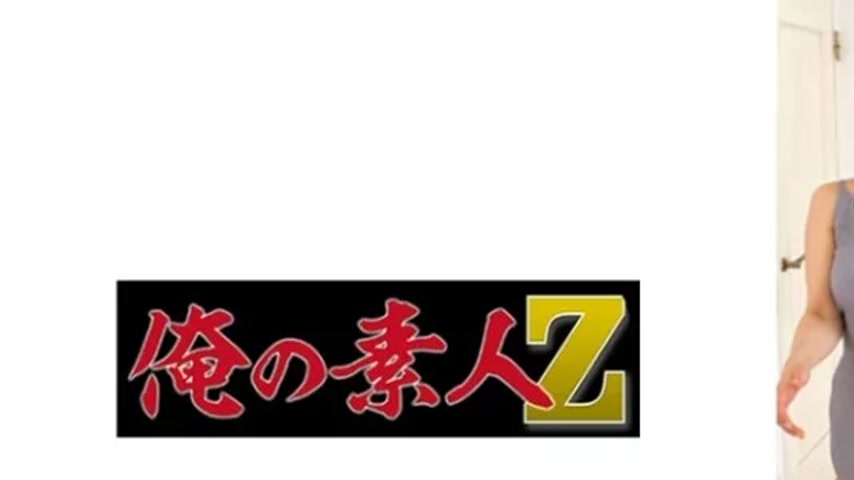 sextop1 — 230OREMO-052 230OREMO-052 – Sakagamiena — khung hình 1