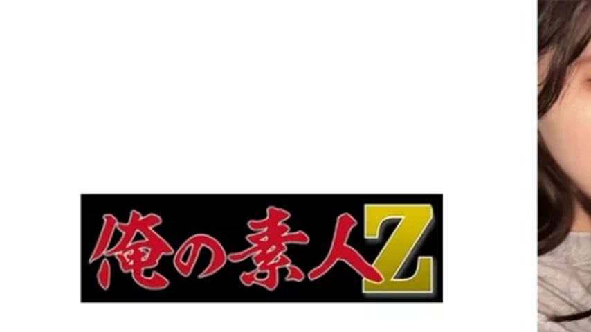 sextop1 — 230OREMO-054 230OREMO-054 – K054-Chan — khung hình 1