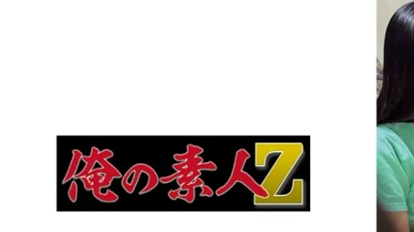 sextop1 — 230OREMO-053 230OREMO-053 – A053-Chan — khung hình 1