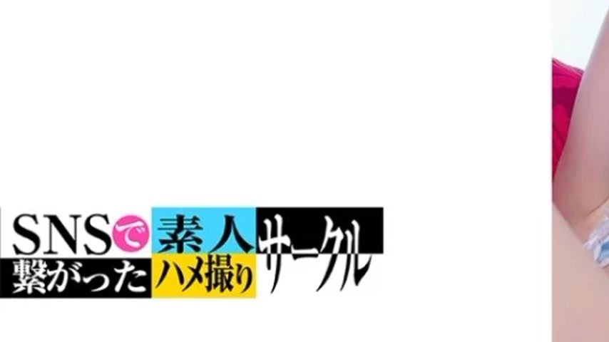 sextop1 — 779SNSDE-032 779SNSDE-032 – Miiro — khung hình 1